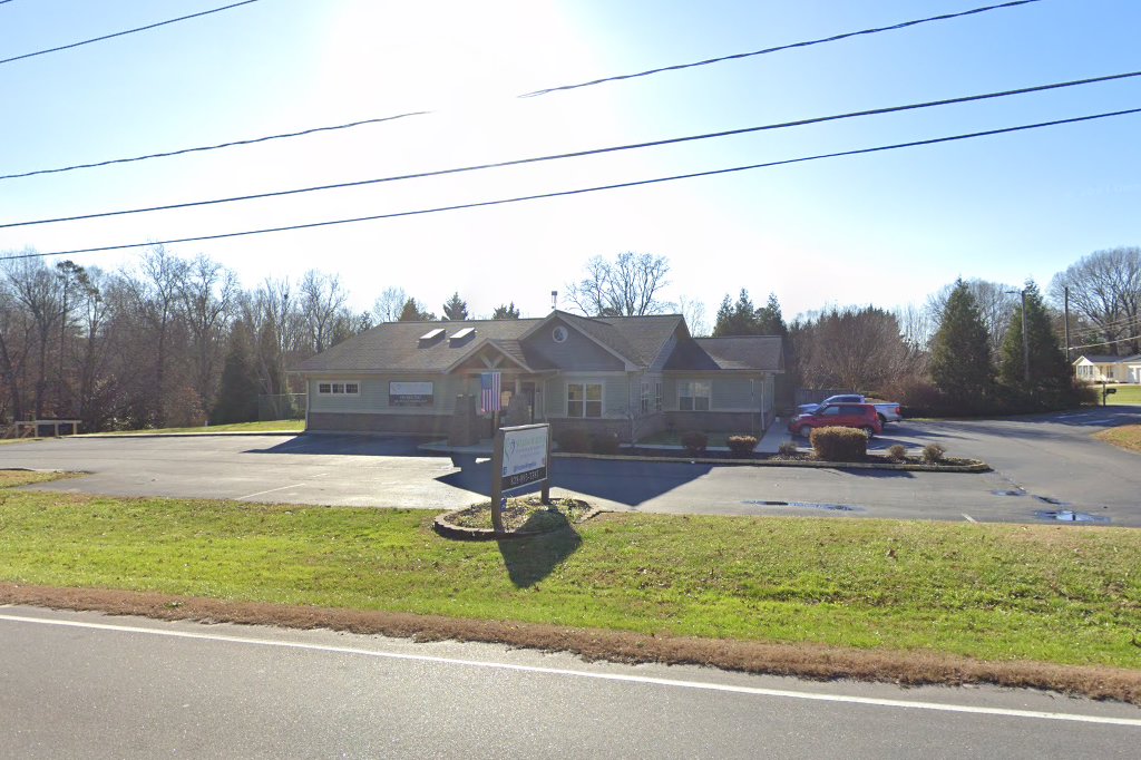 Animal House Veterinary Hospital