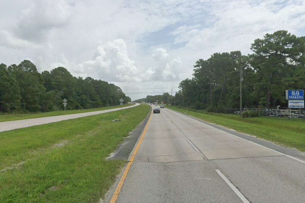 Deland Animal Hospital