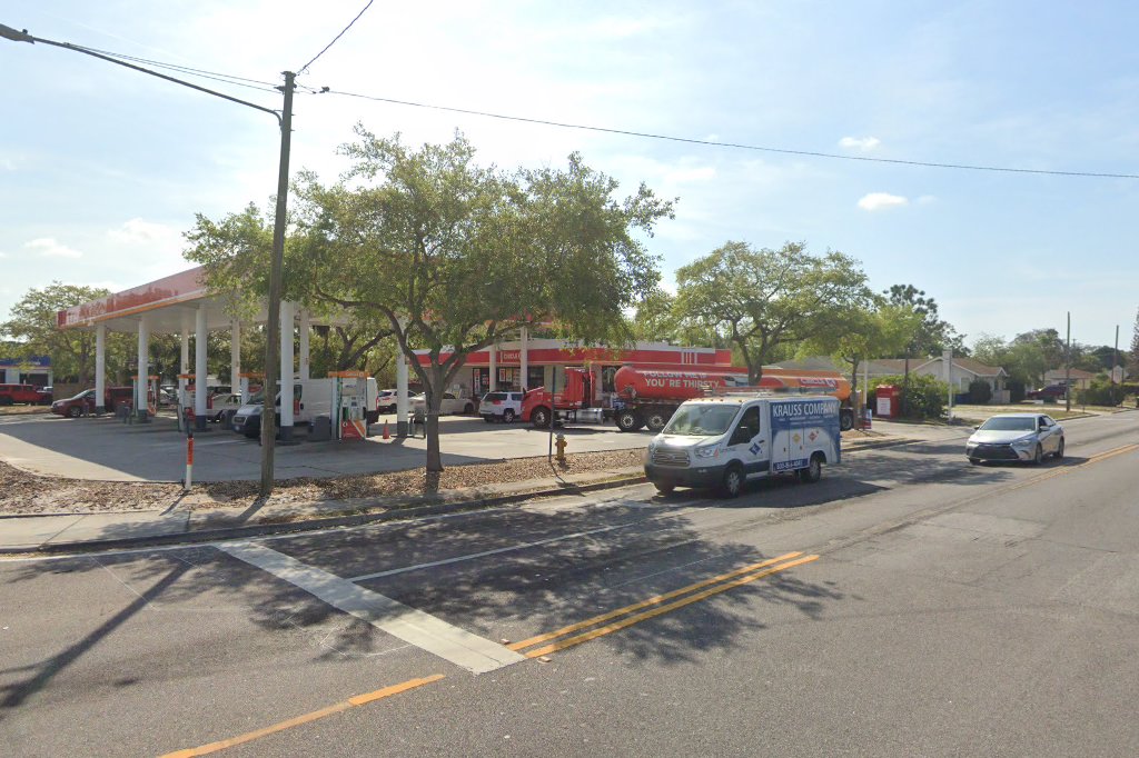 Hope N' Happiness Animal Hospital