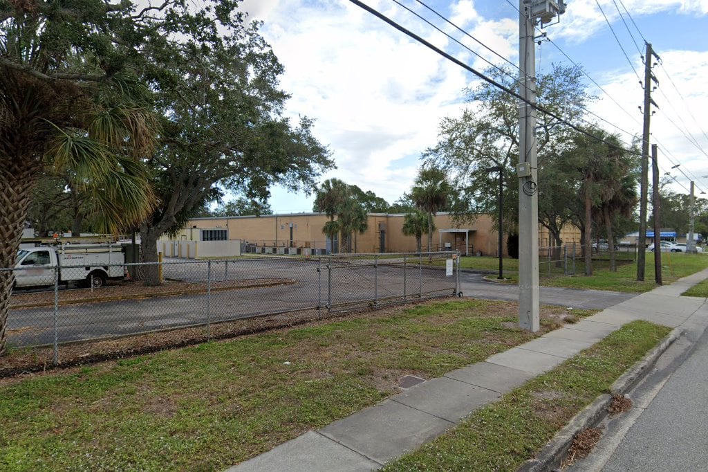 Lakewood Ranch Animal Hospital