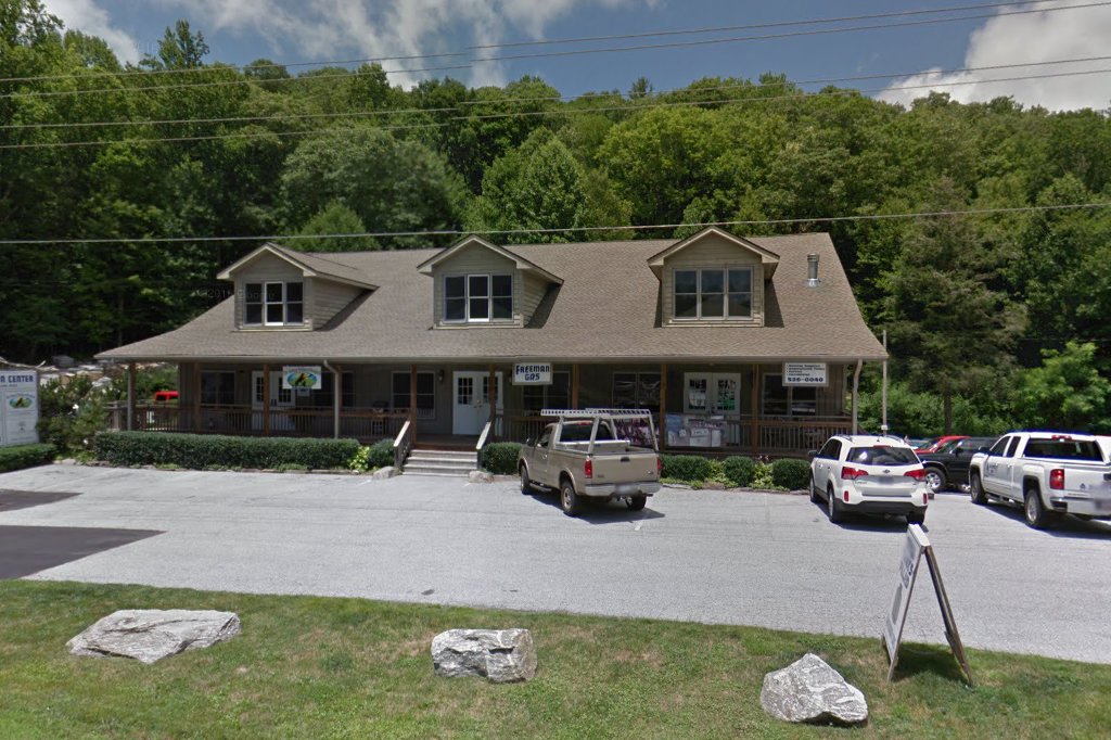 Animal Wellness Hospital of Highlands