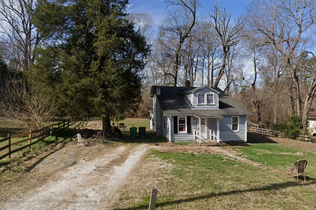 Browns Fur Friends Rescues