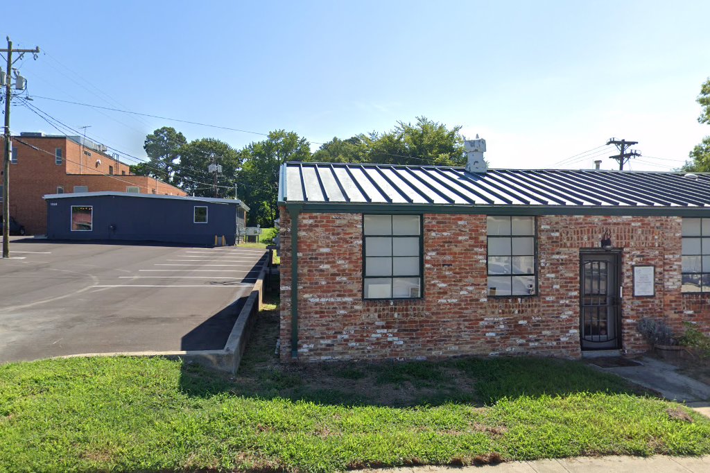 Benessere Animal Hospital