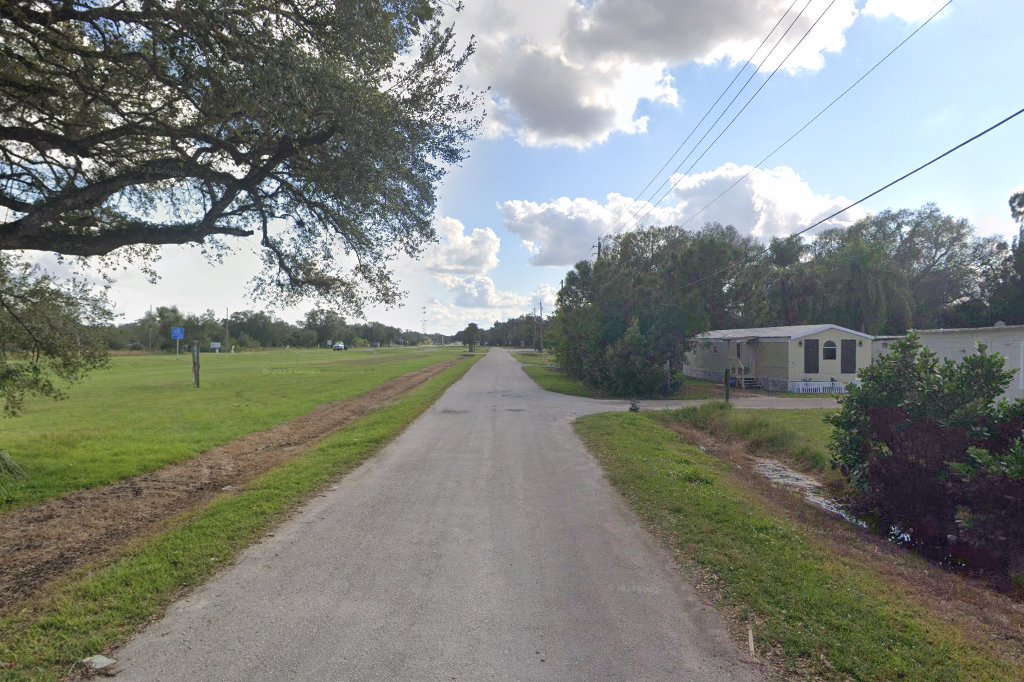 Shewmaker Animal Hospital