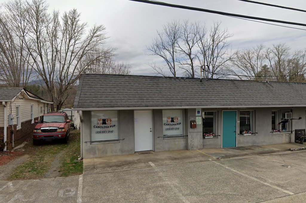 Brevard Animal Hospital