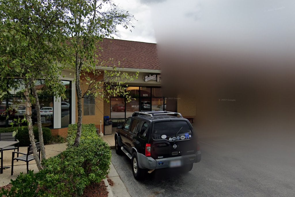 Capeside Animal Hospital