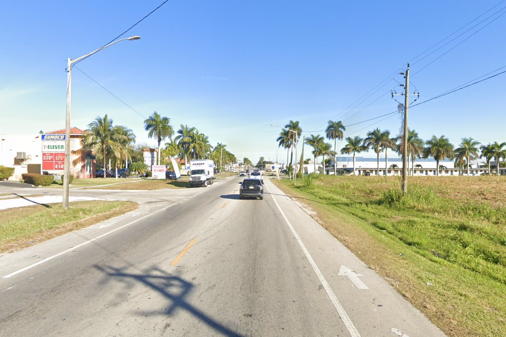 Avocado Animal Clinic