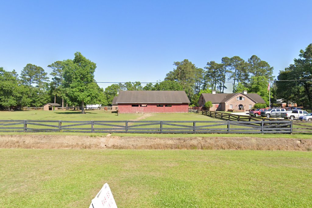 Elizabethtown Veterinary Hospital