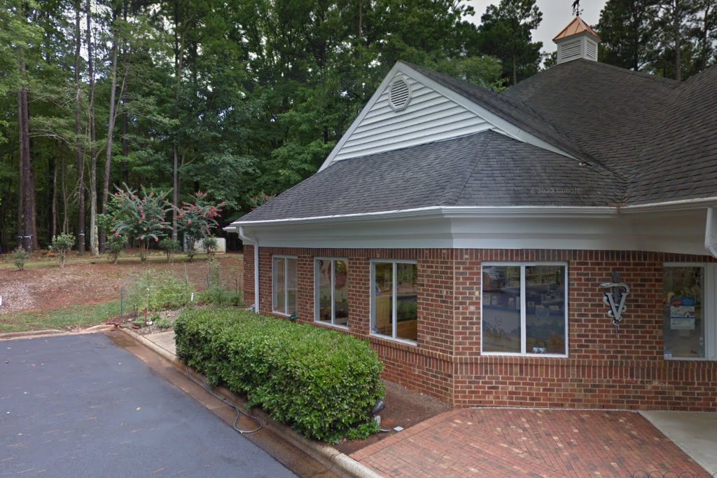 Chatham Animal Hospital