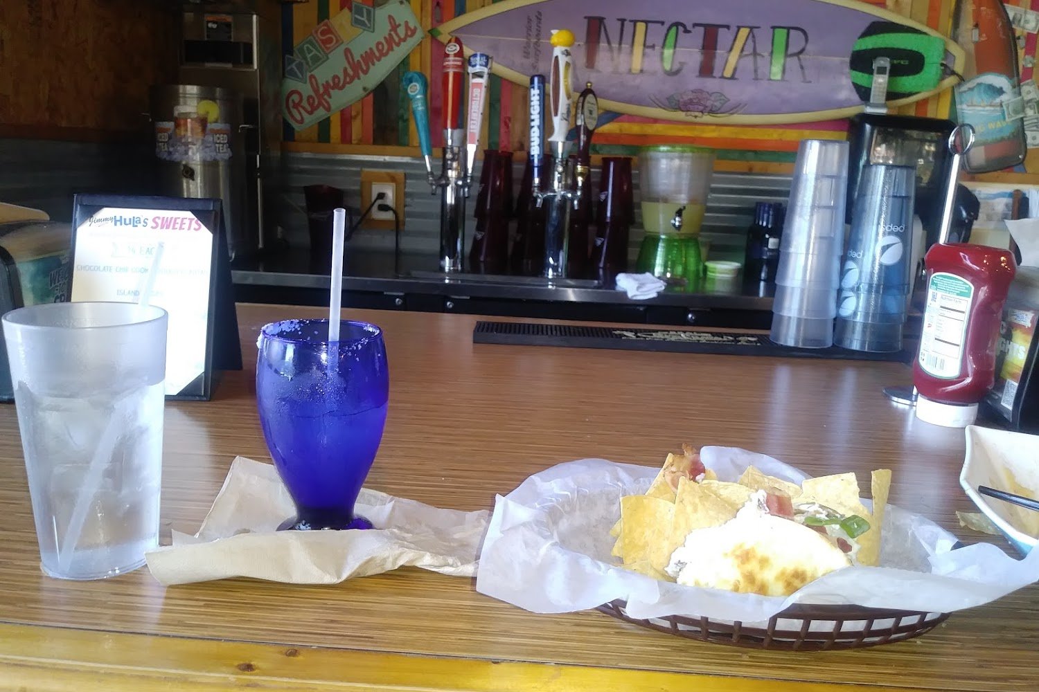 Harbour Place Animal Clinic