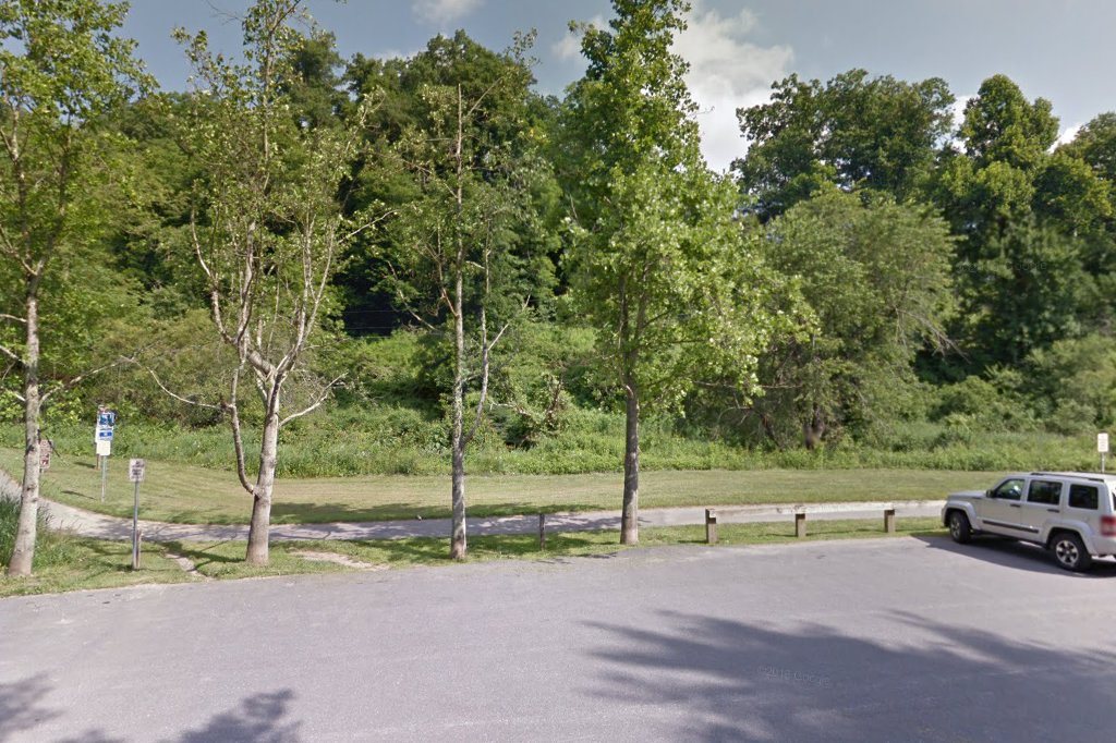 Boone Animal Shelter