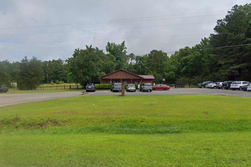 Cooley's Veterinary Hospital