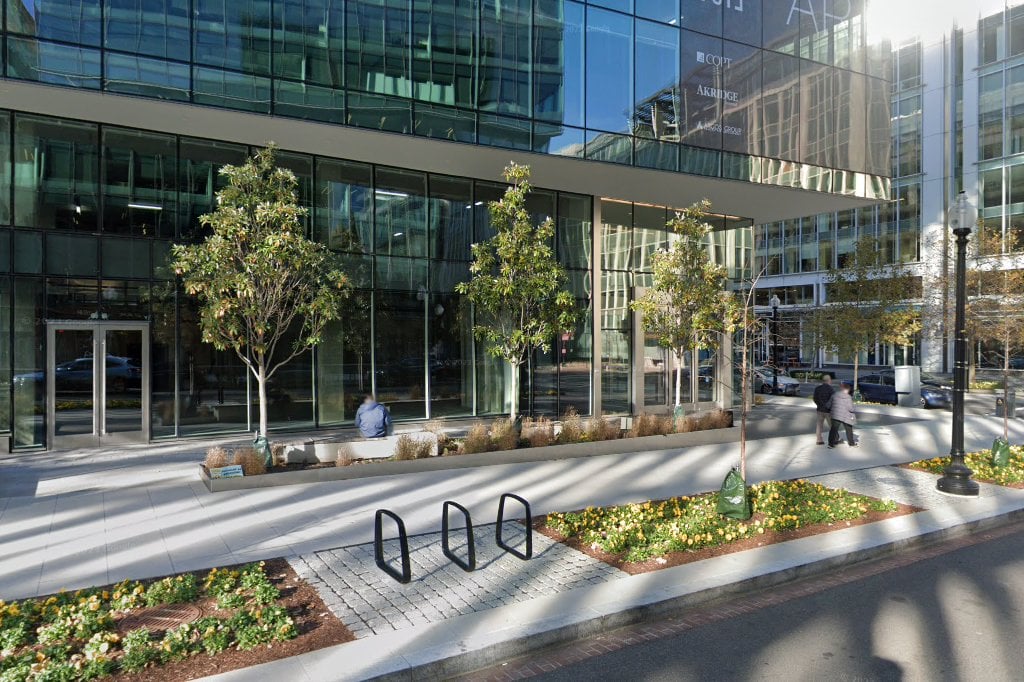 Humane Society of the United States