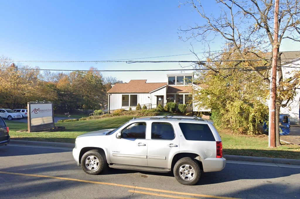 Hickory Animal Hospital