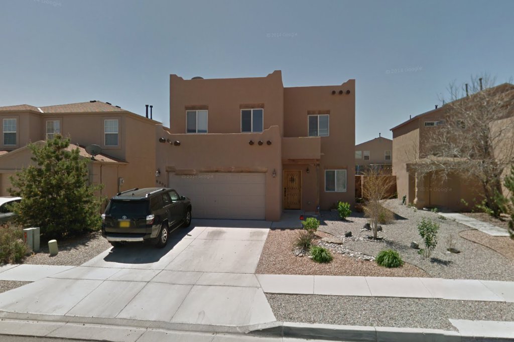 Justice Great Dane Rescue