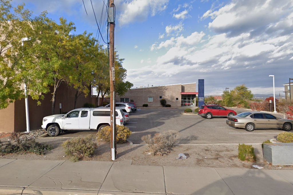 Bolton Animal Hospital