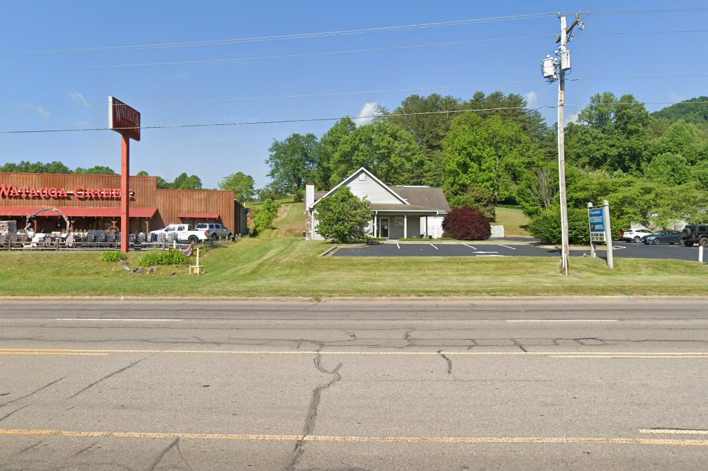 Franklin Veterinary Hospital