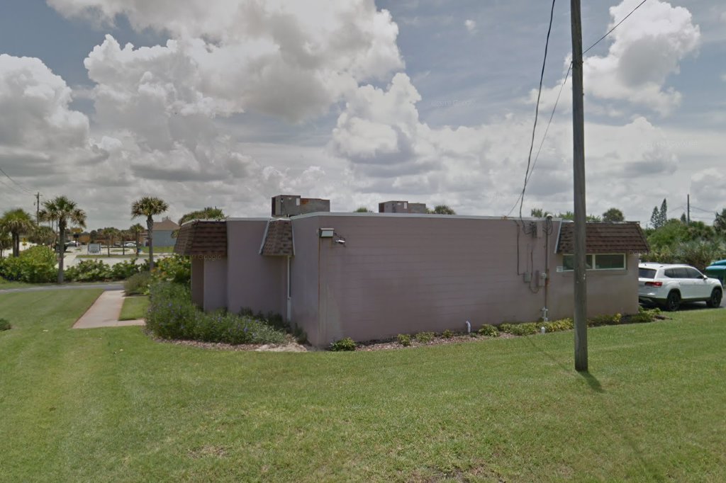 Atlantic Animal Hospital