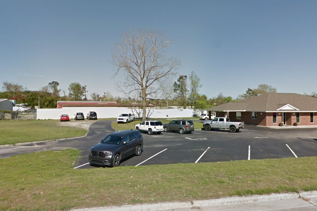 Hampstead Animal Hospital