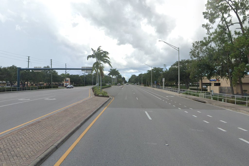 Berkshire Veterinary Hospital