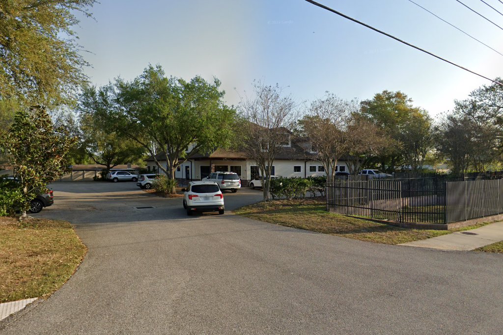 Best Care Animal Hospital