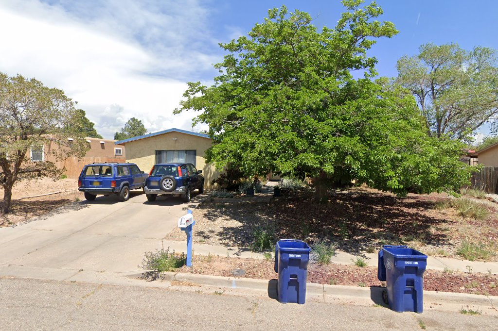 P F Ferrets Ferrets R Fun