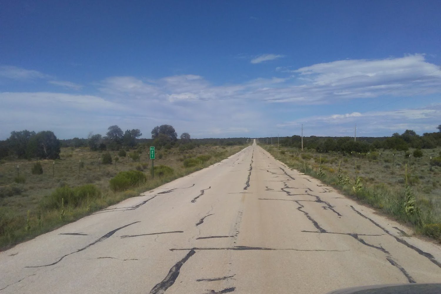 St. Francis Sanctuary for Animals