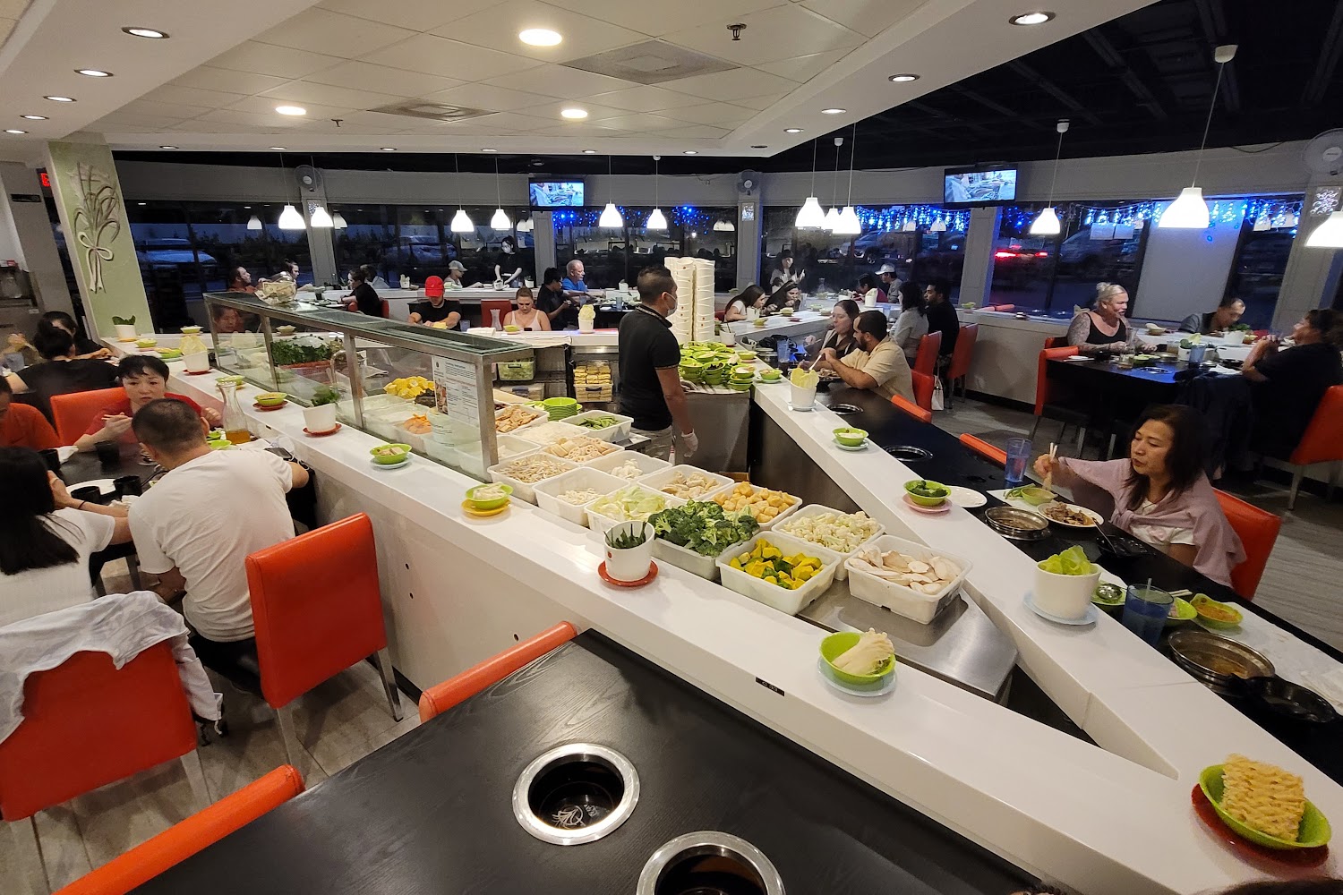 Boca Midtowne Animal Hospital