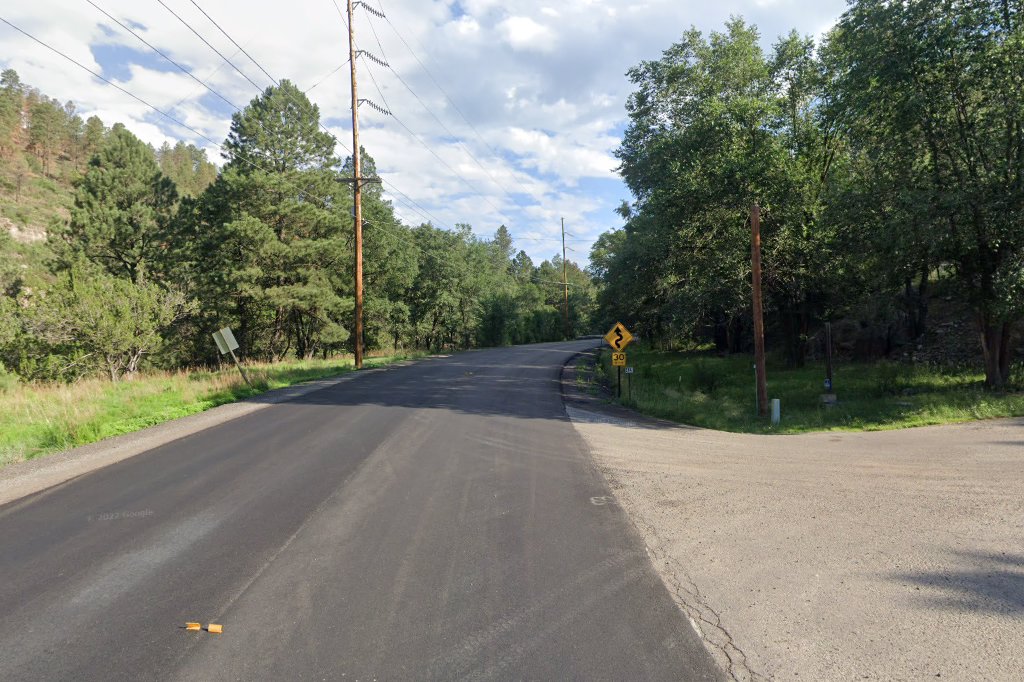 Lincoln County Humane Society