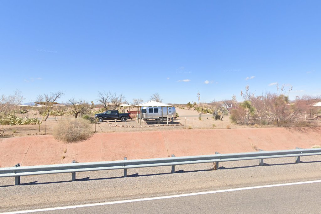 Columbus Animal Control