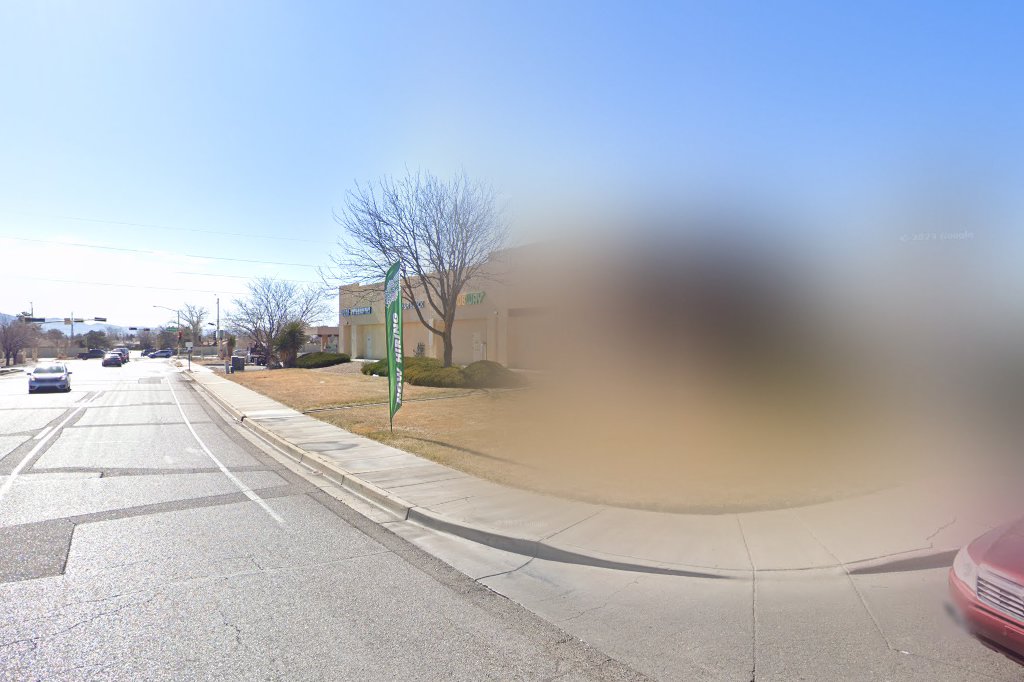 Watermelon Mountain Ranch