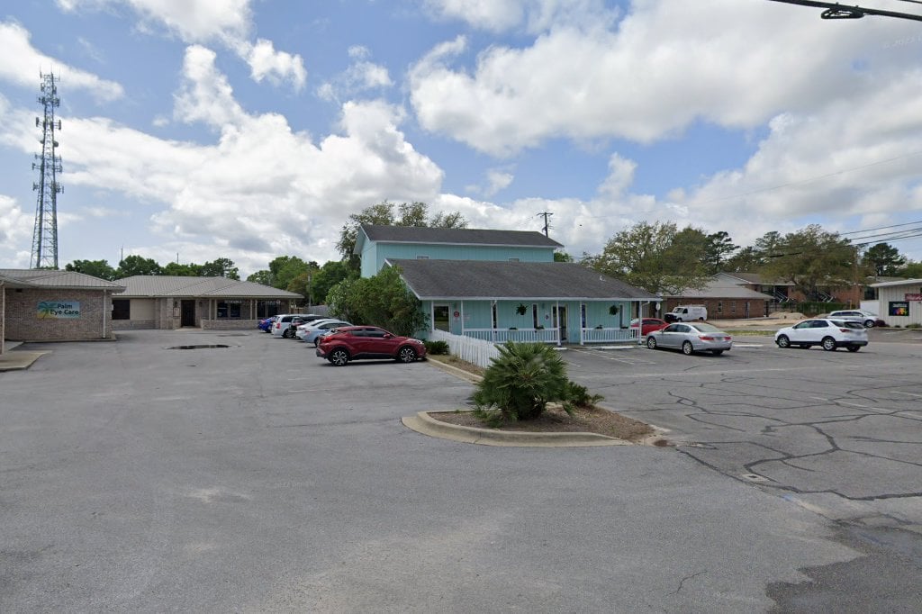 Parkway Veterinary Hospital