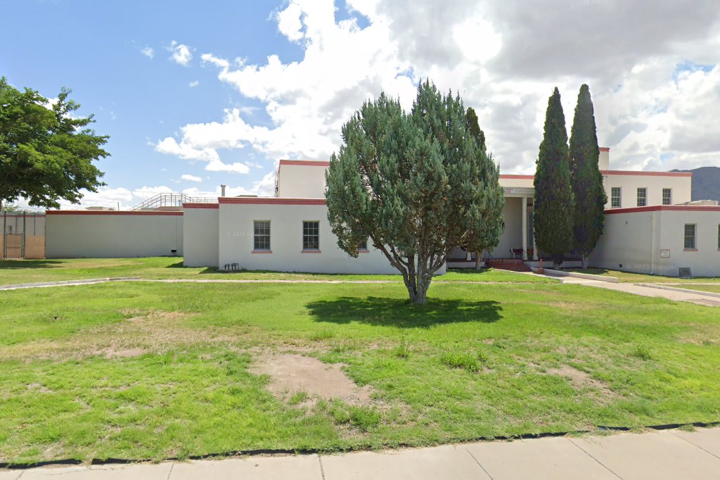 Sierra County Animal Control