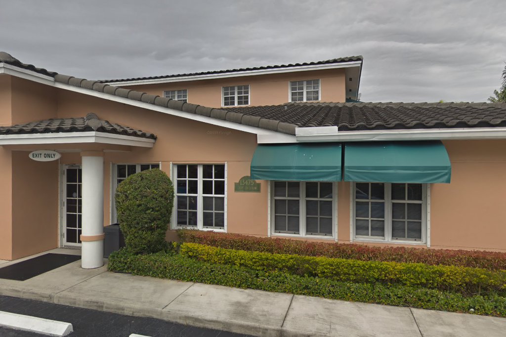 Country Walk Animal Hospital