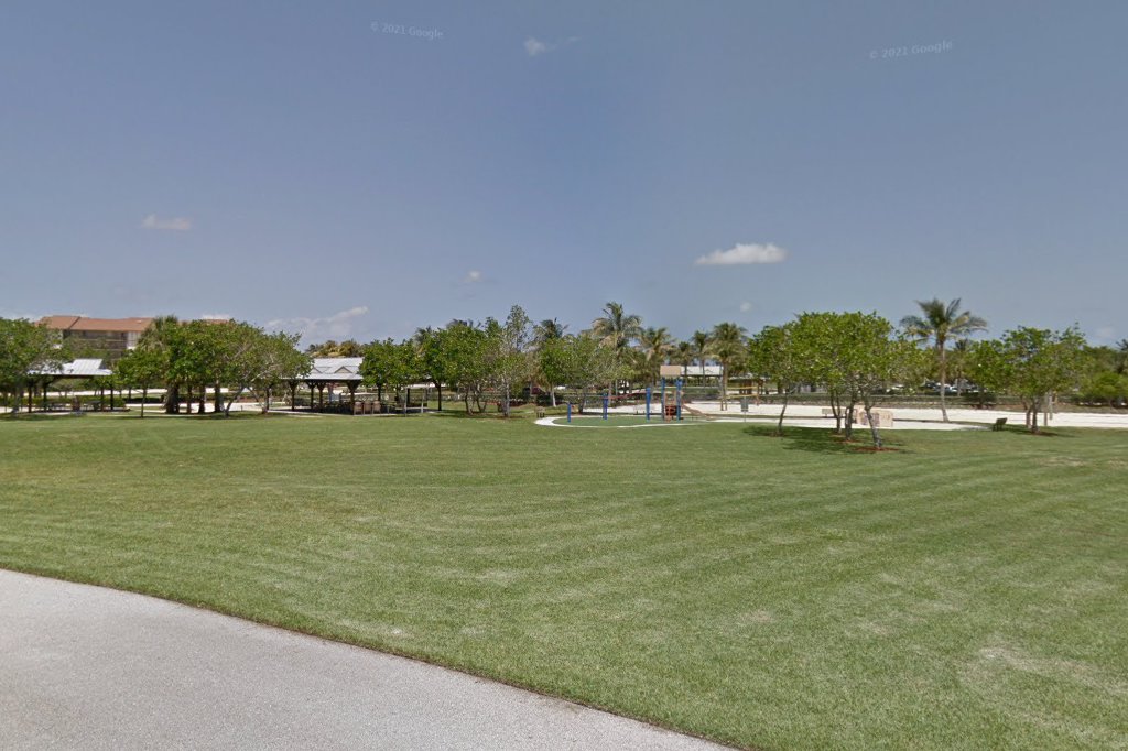 Bluffs Animal Hospital