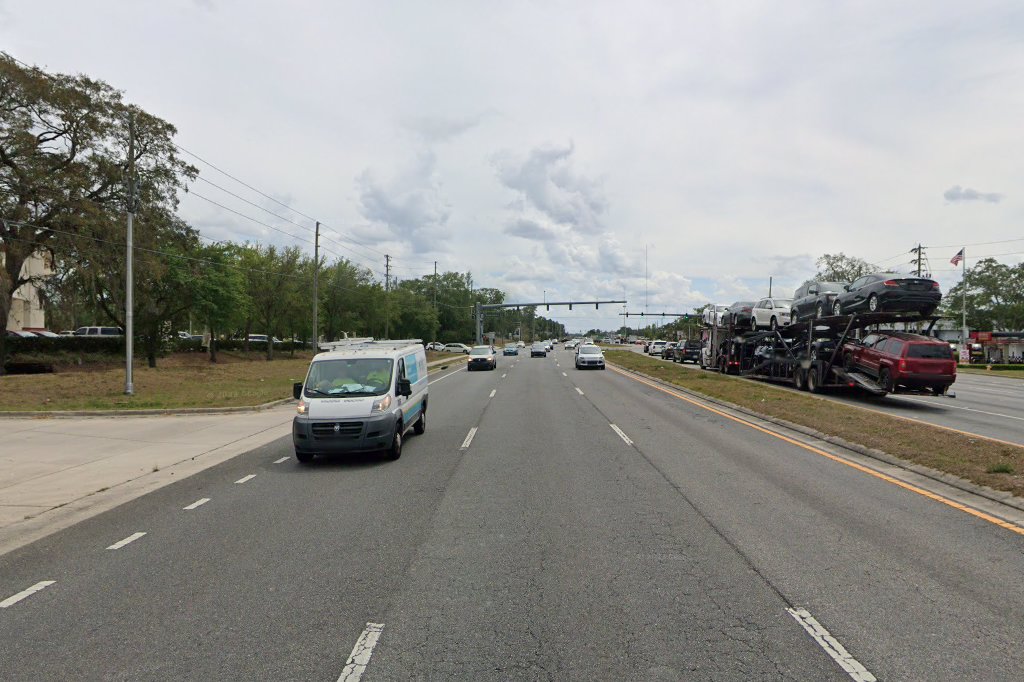 Spring Oaks Animal Hospital