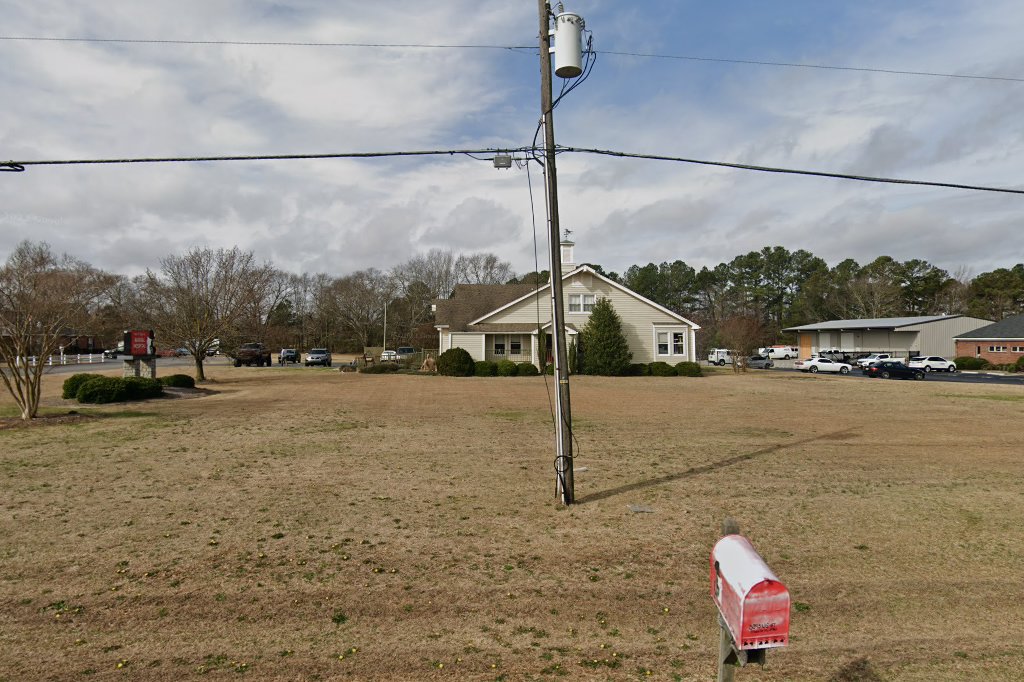 North Wayne Animal Hospital
