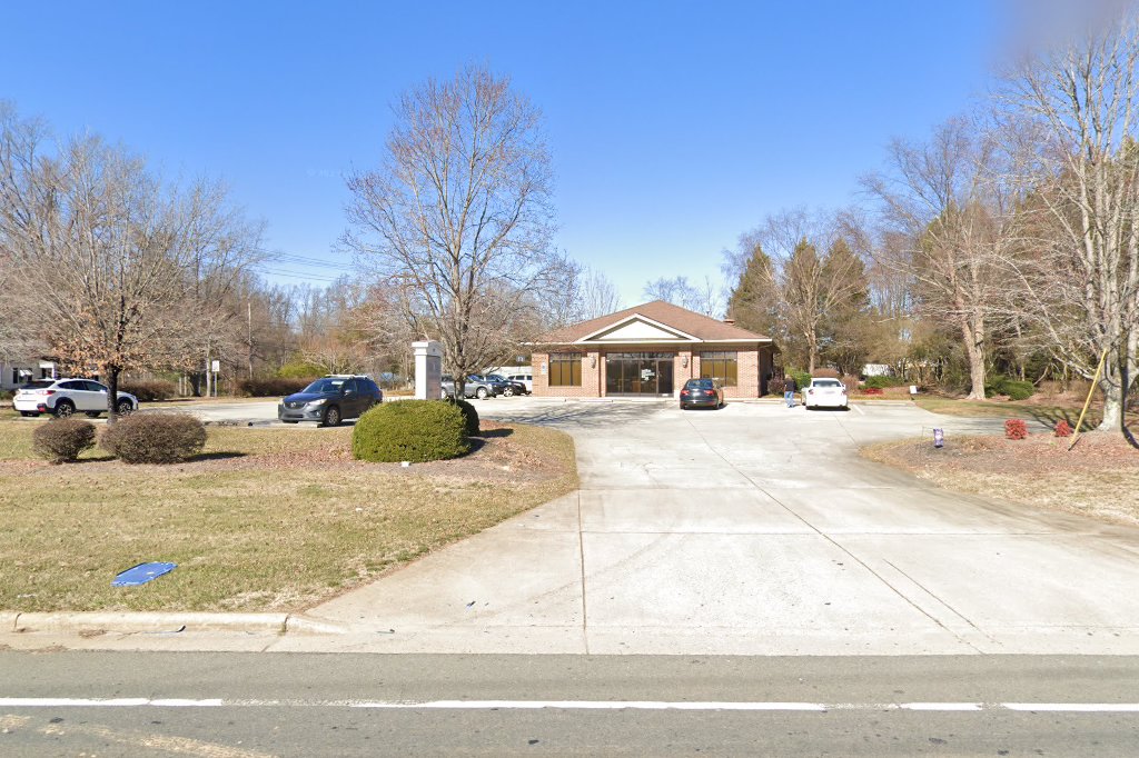 Northeast Veterinary Hospital