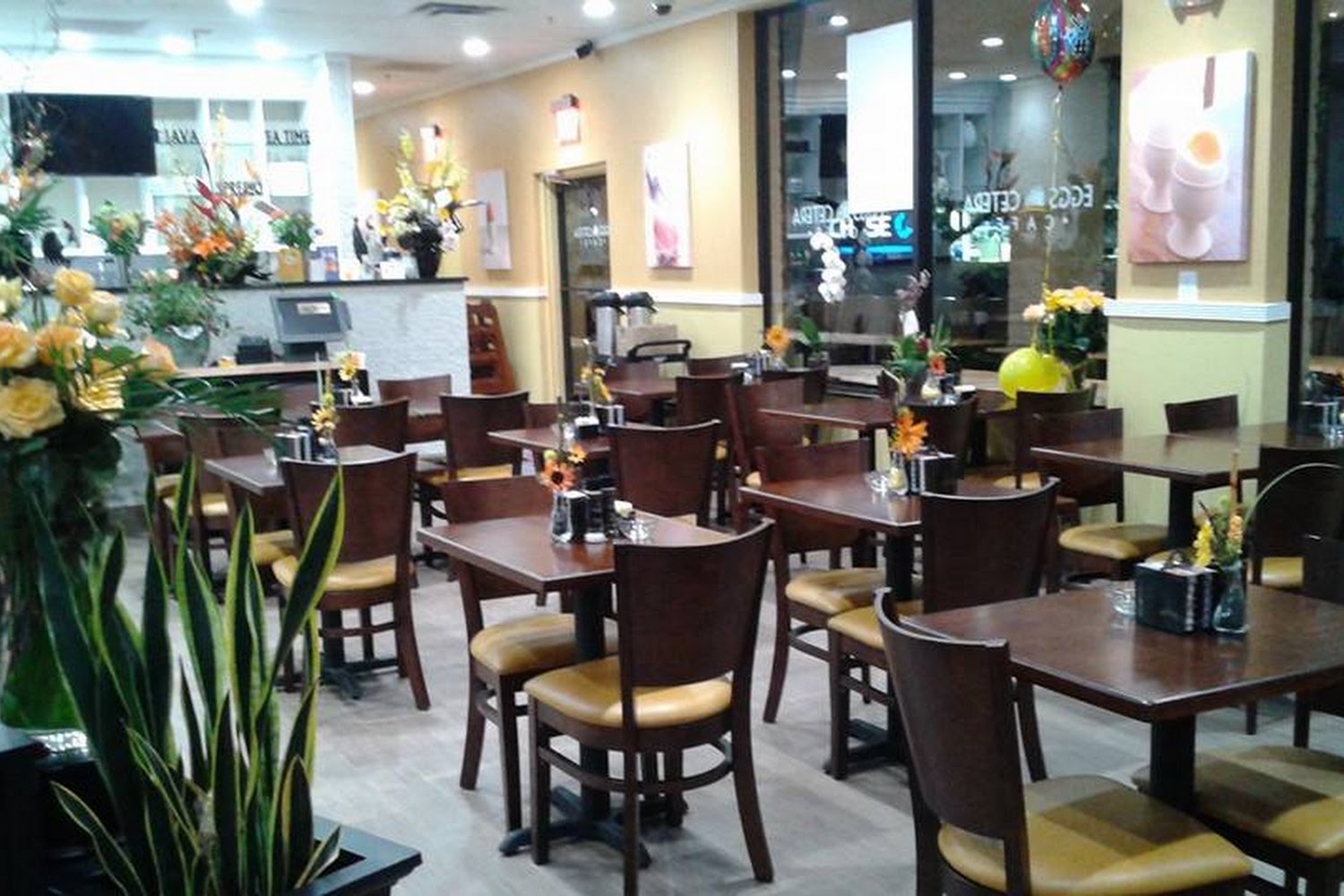 Palm Beach County West Animal Hospital