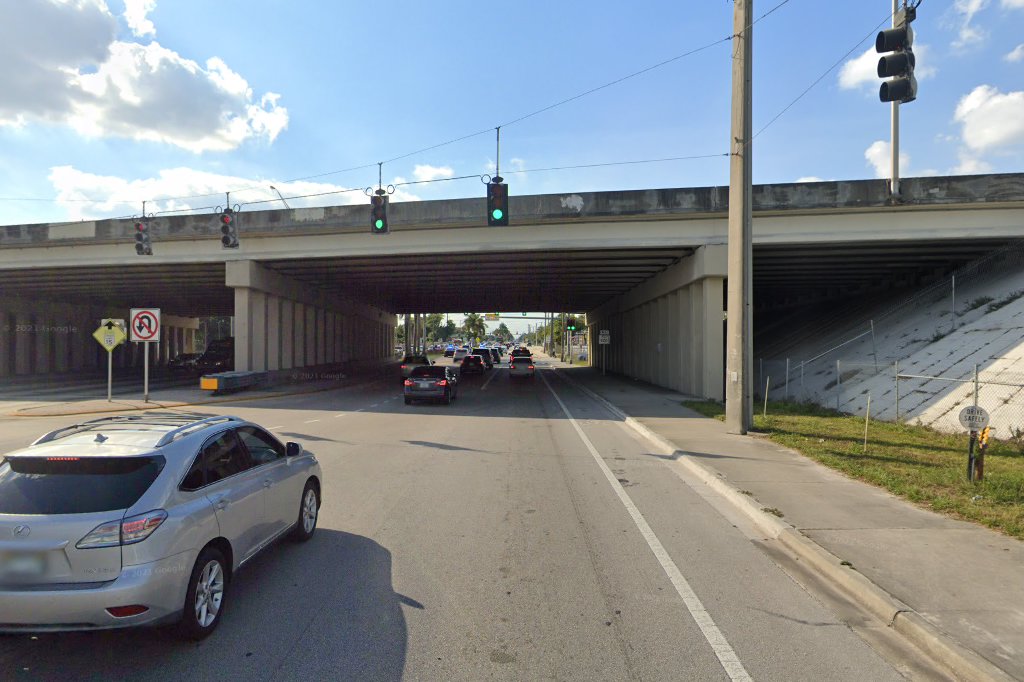 Pembroke Pines Boulevard Animal Hospital