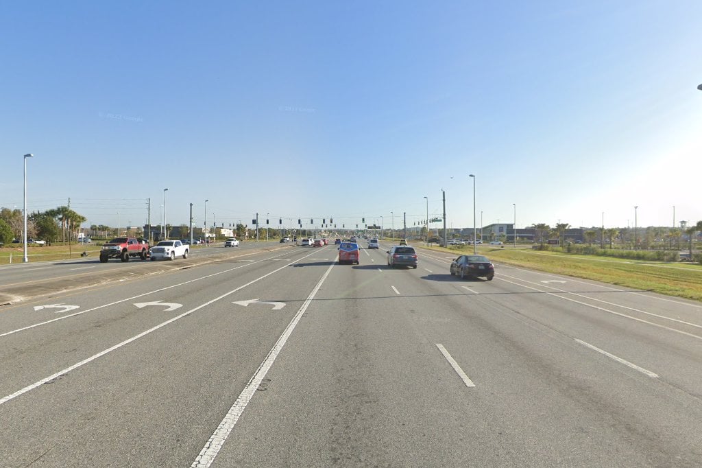 Cypress Creek Animal Hospital