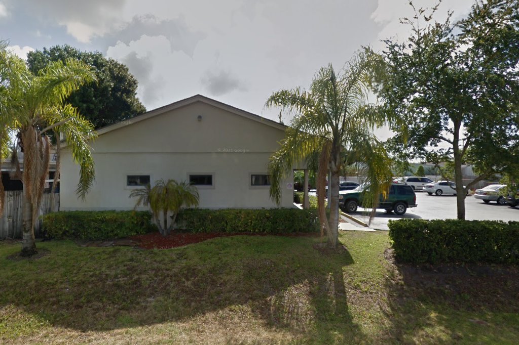 Dr Dan's Animal Hospital