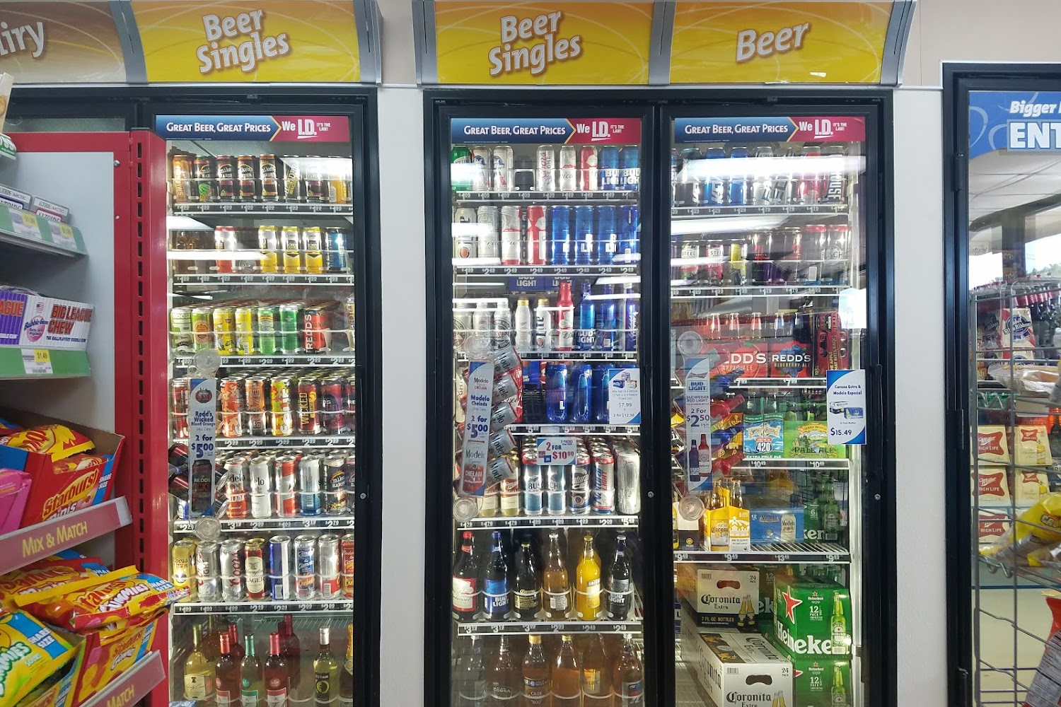 Watauga Veterinary Hospital