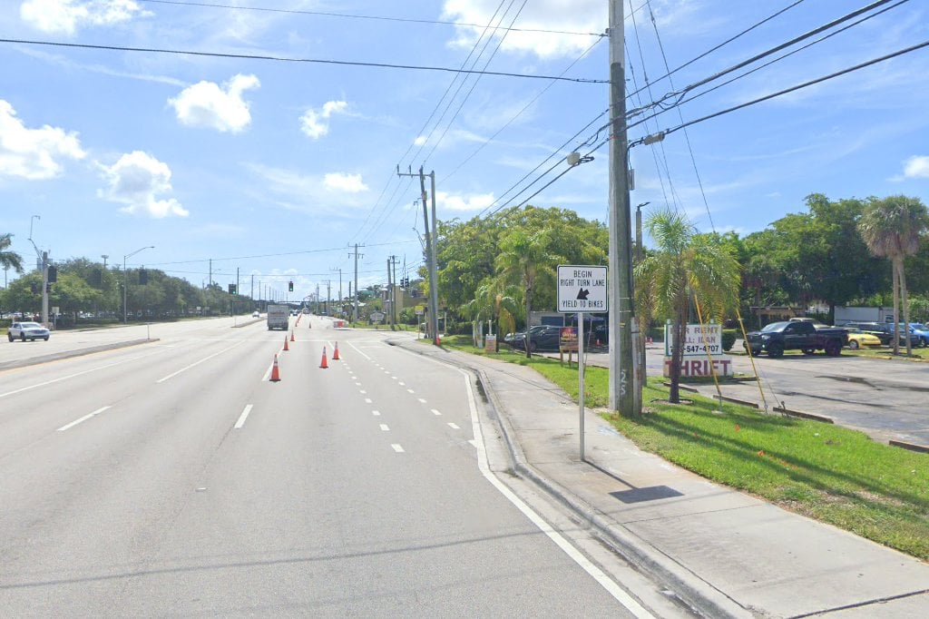 DPC Veterinary Hospital