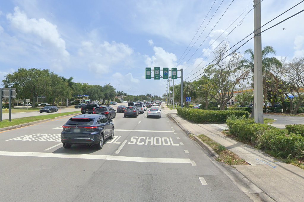 Pet Vet Animal Hospital