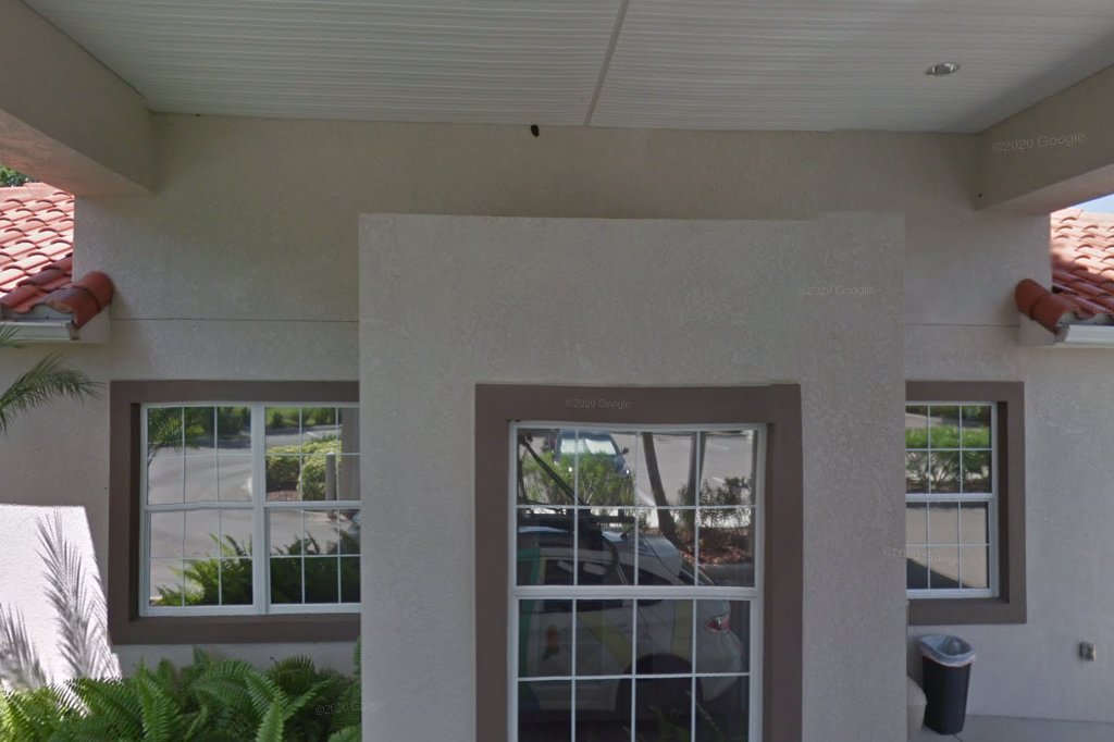 Fox & Friends Animal Hospital