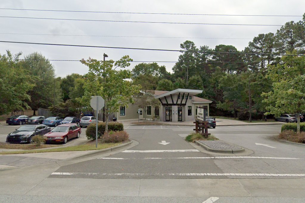 Southpoint Animal Hospital