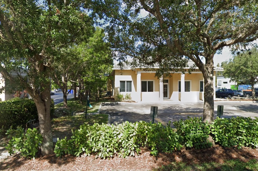 Angel Animal Hospital & Boarding