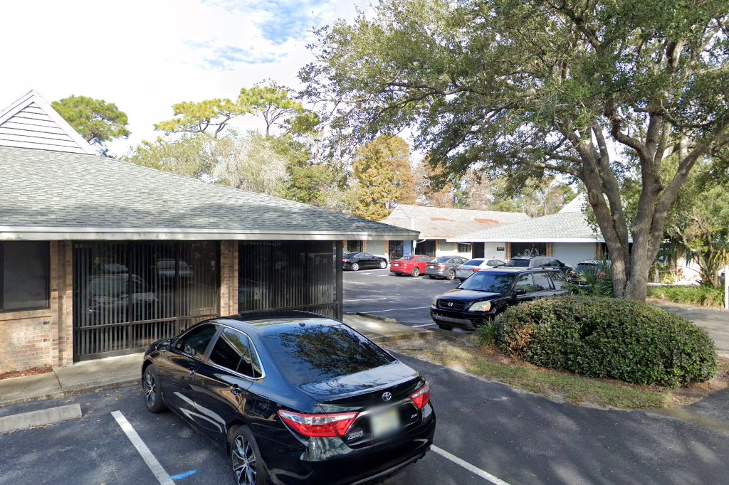 Animal Hospital of Northwood