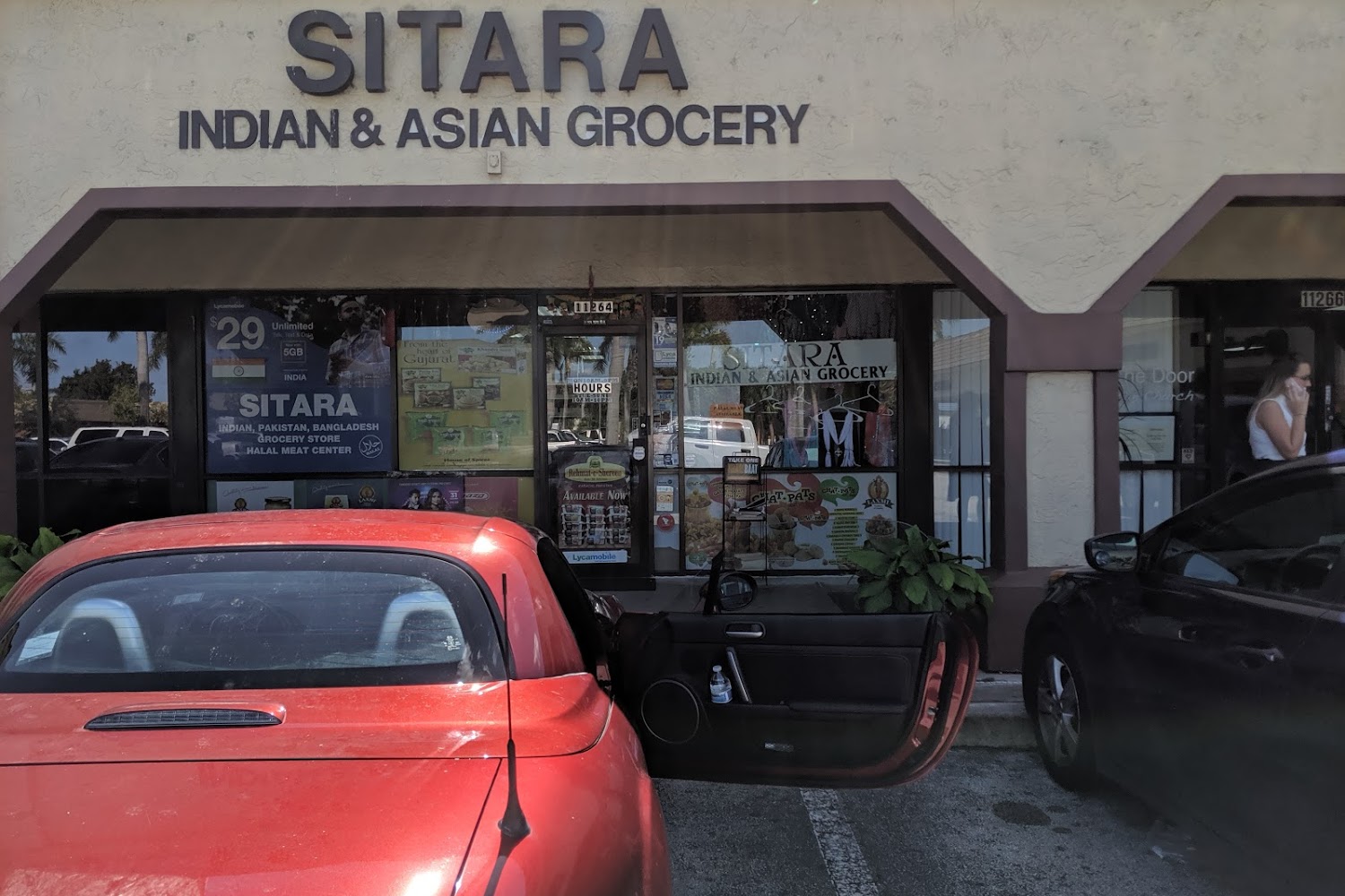 Just Paws Animal Hospital